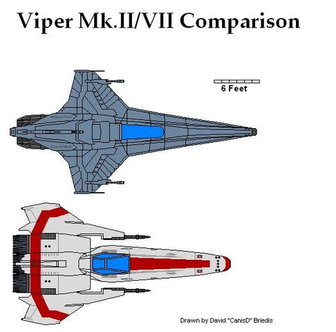 File:Viper Chart.jpg