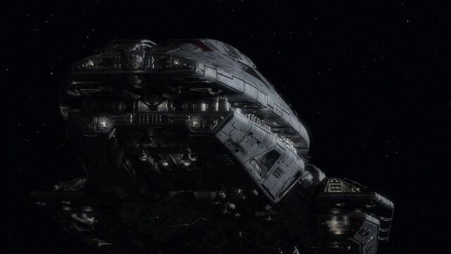 File:Victorious.jpg