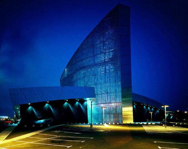 File:Picon Stryker Museum.jpg