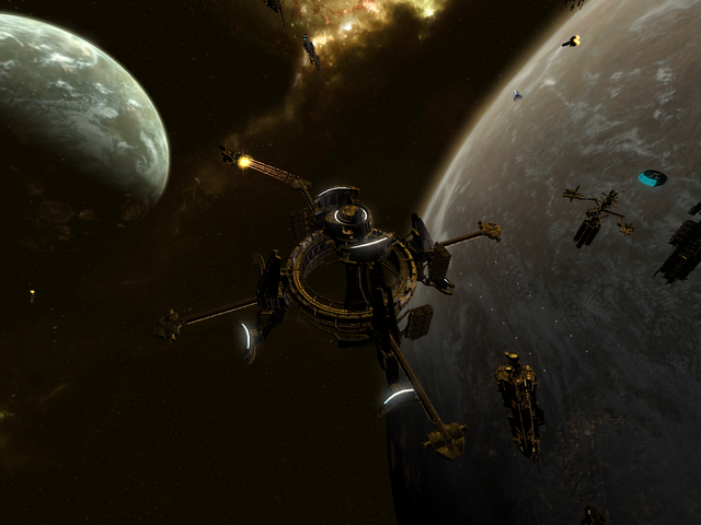 File:Orpheus Dockyard.png