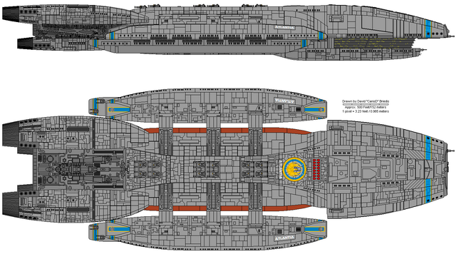 File:Atlantia Class (Refit).png