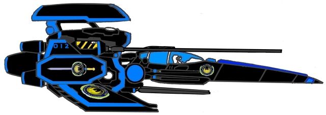 File:MK-VII Imperial Viper 006.jpg