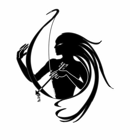 File:Sagittarius.jpg