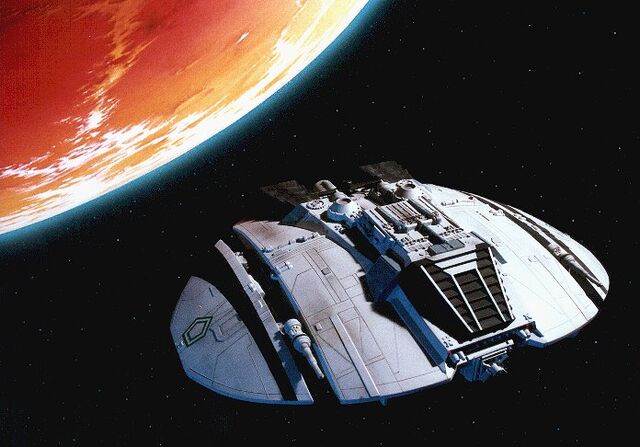 File:Cylon raider1.jpg