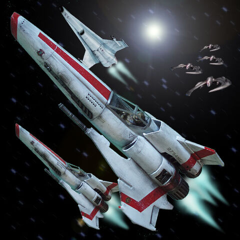 File:Viper2sc5.jpg