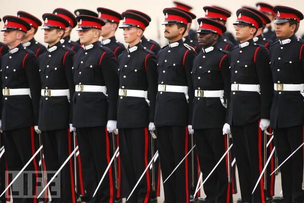 File:Abry Cadets.jpg