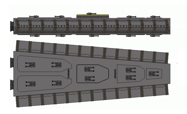 File:Avenger Class Light Carrier.png