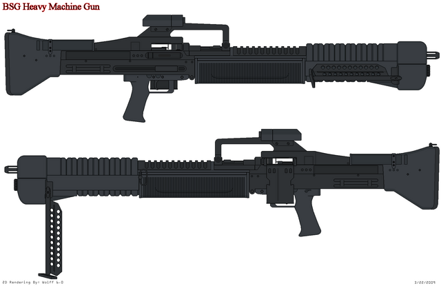 File:Cylon Heavy M-60 Rifle.png