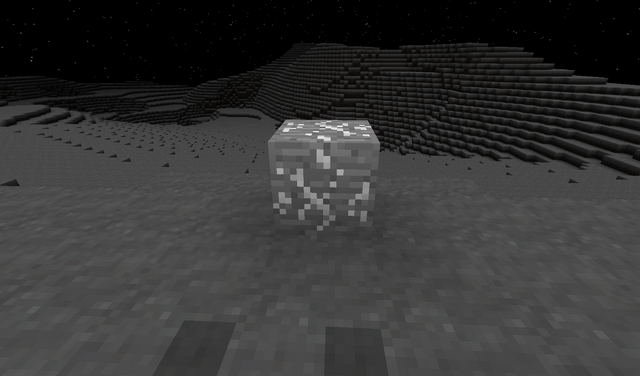 File:2013-02-24 19.51.10.png