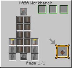 Galacticraft Wiki