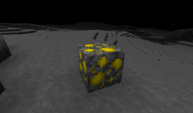 File:Cheese Ore.png