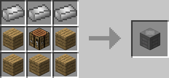 File:1234.png