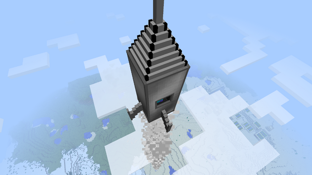 File:Wikia-Visualization-Main.png