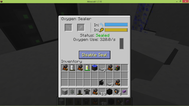 File:Its GUI.png