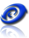 Jiraslogo