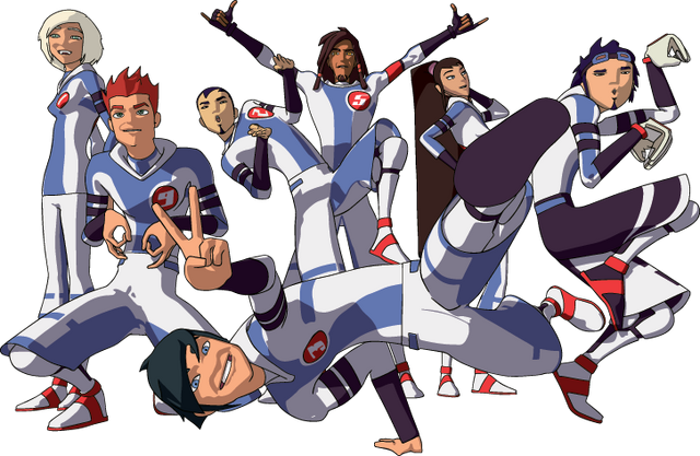 File:Snowkids4.png