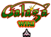 Galagawork2
