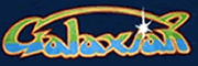 Galaxianlogo