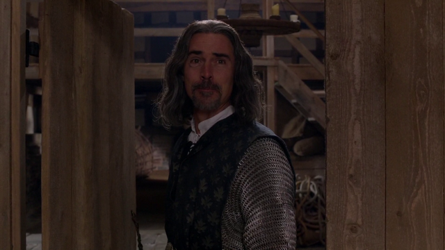 File:Arnold Galavant Greg Wise.png