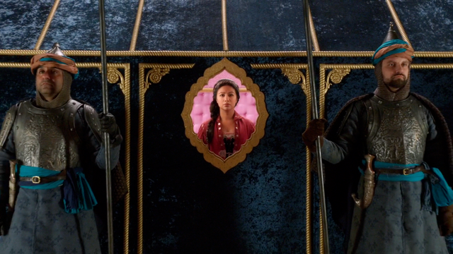 File:Finale Wrap-Up (1).png