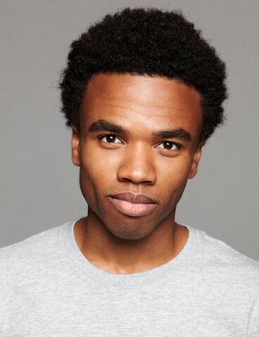 File:Luke Youngblood.jpg