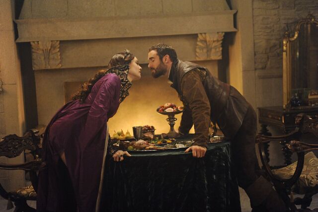 File:1x6 Promo pic2.jpg