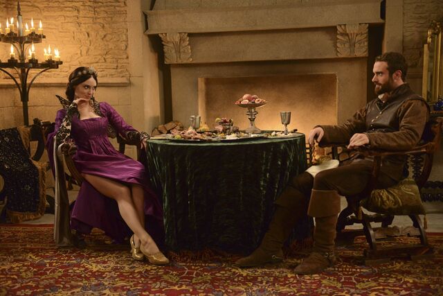 File:1x6 Promo pic15.jpg