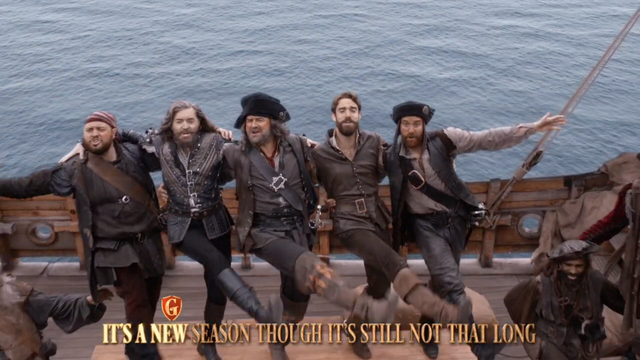 File:A New Season (1).png