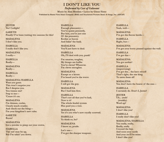 File:219 I Don't Like You.png
