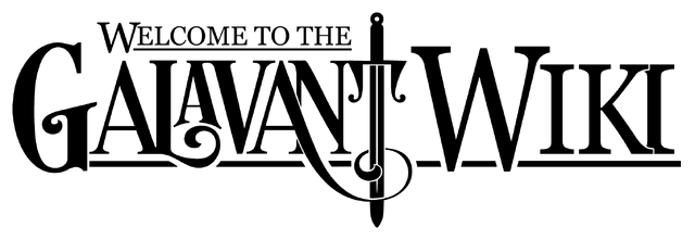 File:WelcomeImage.png