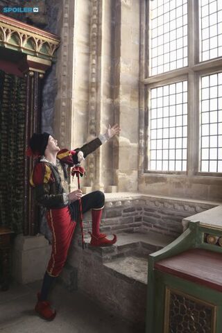 File:Promo photo 11.jpg