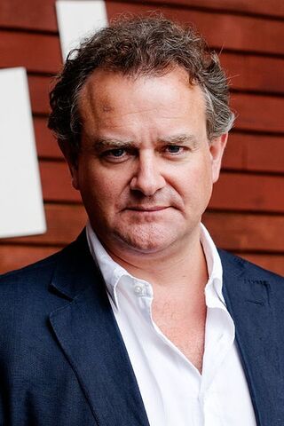 File:Hugh Bonneville.jpg