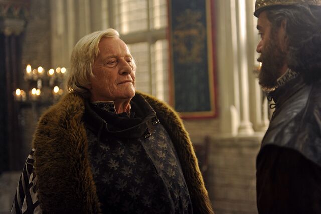 File:1x6 Promo pic8.jpg