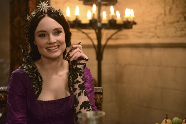 File:1x6 Promo pic16.jpg