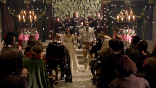 File:Season 2 Finale (3).png