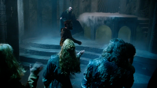 File:Goodbye (10).png
