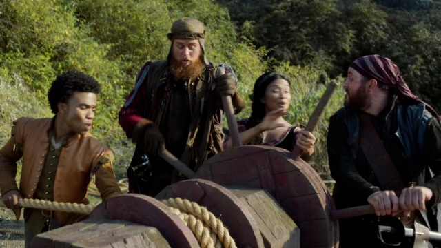 File:Togetherness Reprise (1).png