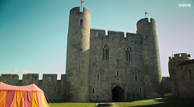 File:Richards castle.png