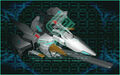 Thumbnail for version as of 15:51, October 13, 2011