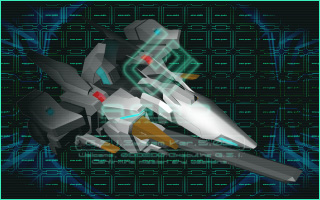 File:AEf7-Blowneedle.jpg