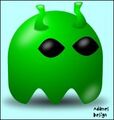 Thumbnail for version as of 19:25, August 31, 2011