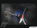 Thumbnail for version as of 19:23, October 13, 2011