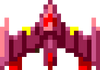 Ricochet Shot