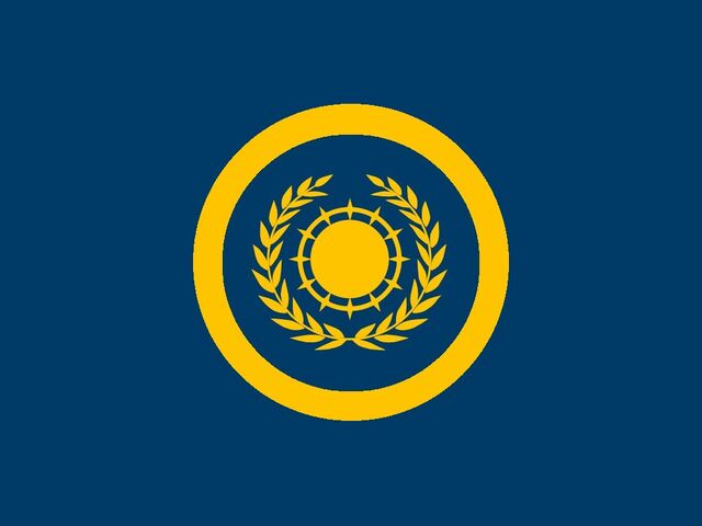 Файл:T07v rN8Qvw.jpg