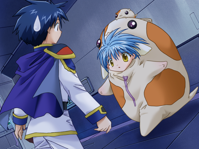 File:Mint hamster.png
