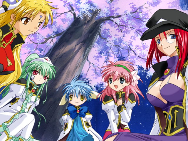 File:Under the blossoms.png