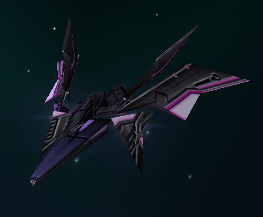 File:Galaxy Angel Dark ANgels.png