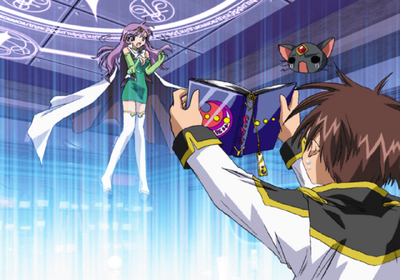 Screenshot (761)