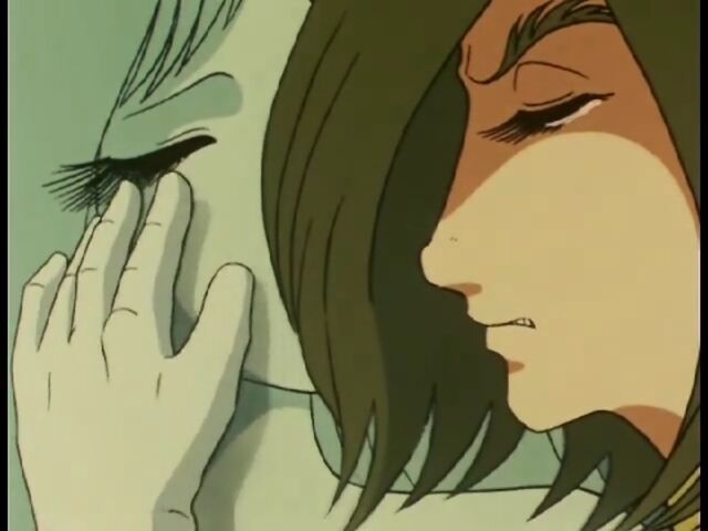 File:Ep13.jpg