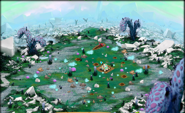 File:White colony.png